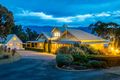 Property photo of 19 Restdown Drive Otago TAS 7017