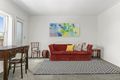 Property photo of 14 Bardwell Crescent Earlwood NSW 2206