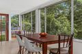 Property photo of 14 Bardwell Crescent Earlwood NSW 2206