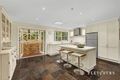 Property photo of 84 Narr-Maen Drive Croydon Hills VIC 3136