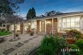 Property photo of 84 Narr-Maen Drive Croydon Hills VIC 3136