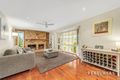 Property photo of 84 Narr-Maen Drive Croydon Hills VIC 3136