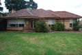 Property photo of 14 Kennedy Street Keilor VIC 3036