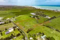 Property photo of LOT 786 Jones Road Port Macdonnell SA 5291