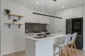 Property photo of 26 Crinum Circuit Coomera QLD 4209