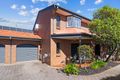 Property photo of 3/43 High Street Glenelg SA 5045