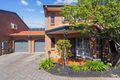 Property photo of 3/43 High Street Glenelg SA 5045