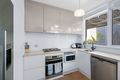 Property photo of 3/43 High Street Glenelg SA 5045