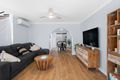 Property photo of 3/43 High Street Glenelg SA 5045