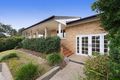 Property photo of 4 Mabb Street Kenmore QLD 4069