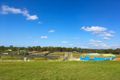 Property photo of 28 Munce Place Cannon Hill QLD 4170