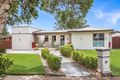 Property photo of 3 Cowper Place Wetherill Park NSW 2164