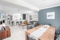 Property photo of 3 Cowper Place Wetherill Park NSW 2164