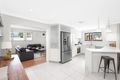 Property photo of 3 Cowper Place Wetherill Park NSW 2164