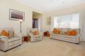 Property photo of 48A Fraser Avenue Edithvale VIC 3196