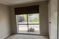 Property photo of 14 Niagara Way Werribee VIC 3030