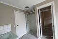 Property photo of 14 Niagara Way Werribee VIC 3030