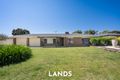 Property photo of 7 Verdelho Street Wynn Vale SA 5127