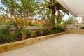 Property photo of 4/171 Avoca Street Randwick NSW 2031