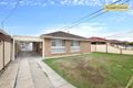 Property photo of 3 Seville Court Kings Park VIC 3021