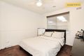 Property photo of 3 Seville Court Kings Park VIC 3021