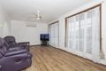 Property photo of 3 Cartwright Street Fennell Bay NSW 2283