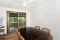 Property photo of 3 Cartwright Street Fennell Bay NSW 2283