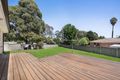 Property photo of 4 Landy Place Orange NSW 2800