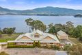 Property photo of 19 Restdown Drive Otago TAS 7017