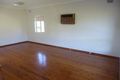 Property photo of 70 Hanbury Street Greystanes NSW 2145