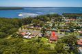Property photo of 7 Lakeshore Parade Sussex Inlet NSW 2540