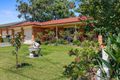 Property photo of 7 Lakeshore Parade Sussex Inlet NSW 2540