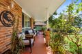 Property photo of 7 Lakeshore Parade Sussex Inlet NSW 2540