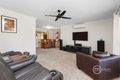 Property photo of 7 Lakeshore Parade Sussex Inlet NSW 2540