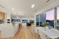 Property photo of 6 Balladonia Place Jerrabomberra NSW 2619