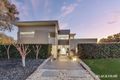 Property photo of 6 Balladonia Place Jerrabomberra NSW 2619