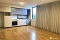 Property photo of 77/99 Palmerston Street Perth WA 6000