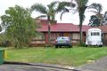 Property photo of 3 Miller Place Menai NSW 2234