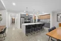 Property photo of 7 Eton Road Somerton Park SA 5044