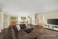 Property photo of 84 Narr-Maen Drive Croydon Hills VIC 3136