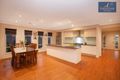 Property photo of 44 Dargy Amble Point Cook VIC 3030