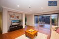 Property photo of 44 Dargy Amble Point Cook VIC 3030