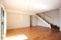 Property photo of 10/2-4 Railway Parade Kogarah NSW 2217