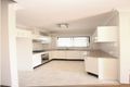 Property photo of 10/2-4 Railway Parade Kogarah NSW 2217