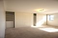 Property photo of 10/2-4 Railway Parade Kogarah NSW 2217