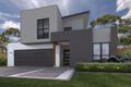 Property photo of 18 Morningview Place Carindale QLD 4152