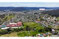 Property photo of 27 Lemnos Street Littleton NSW 2790