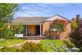 Property photo of 27 Lemnos Street Littleton NSW 2790