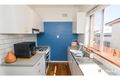 Property photo of 27 Lemnos Street Littleton NSW 2790