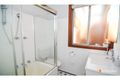 Property photo of 27 Lemnos Street Littleton NSW 2790